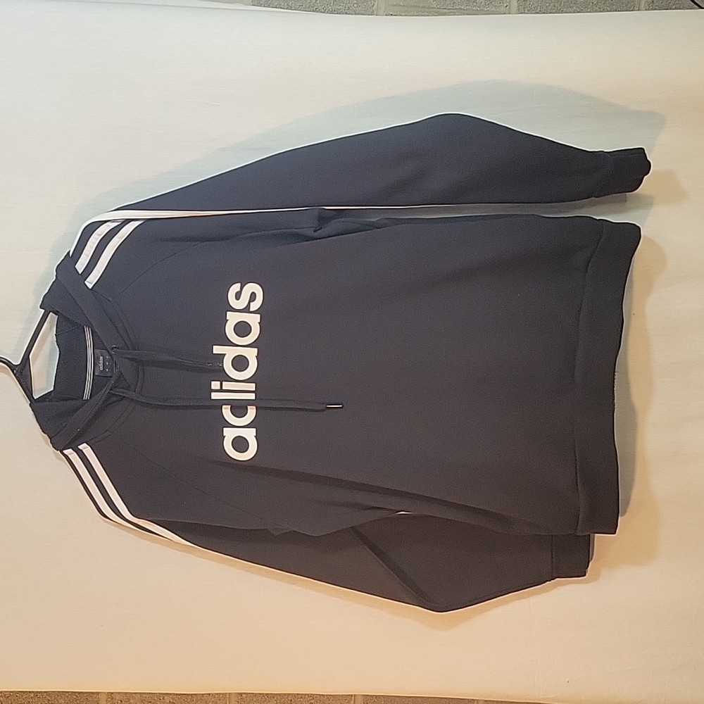 Men's Hoodie